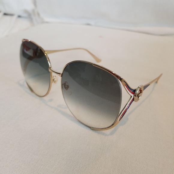 gucci 0225s sunglasses